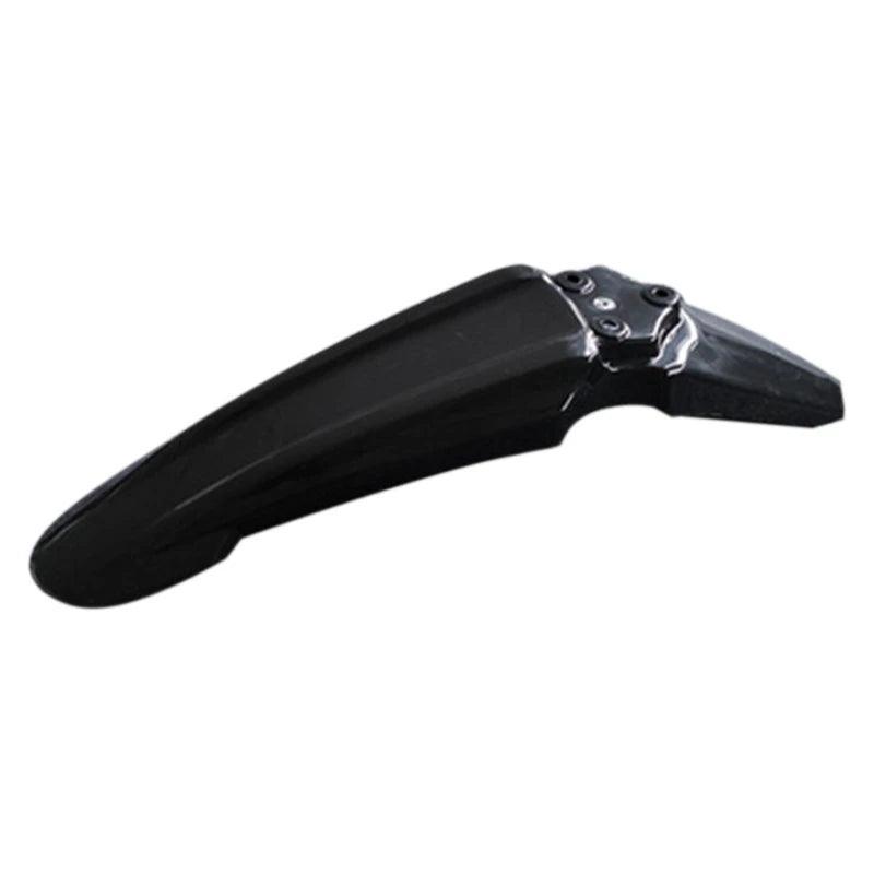 Motorcycle Front Fender Mudguard Splash-Proof Mudguard Cover For - VirtuousWares.Store