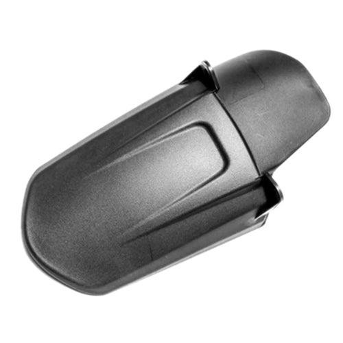 Motorcycle Front Fender Mudguard Splash-Proof Mudguard Cover For - VirtuousWares.Store