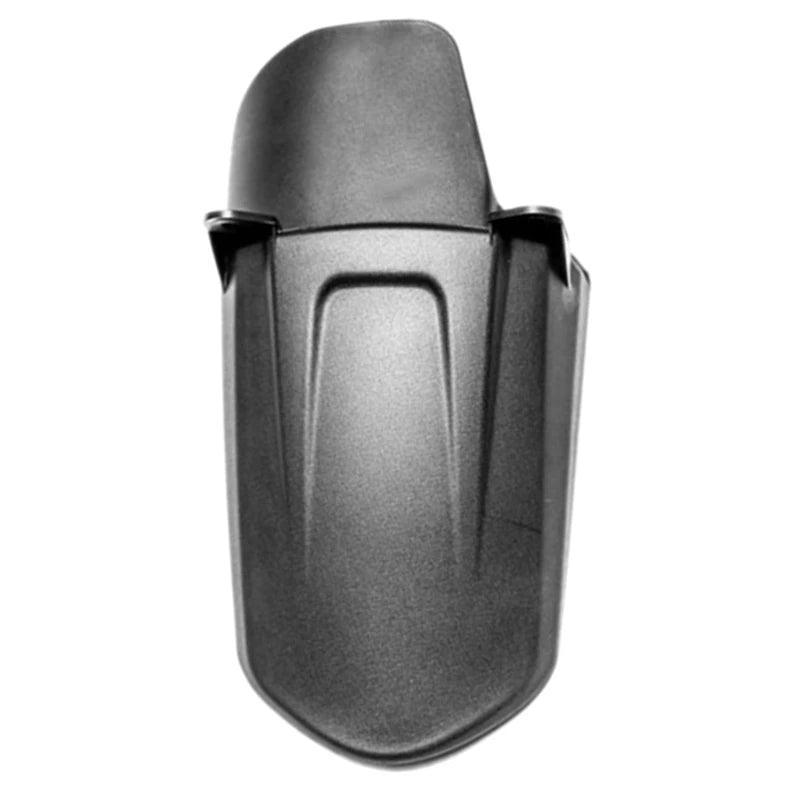 Motorcycle Front Fender Mudguard Splash-Proof Mudguard Cover For - VirtuousWares.Store