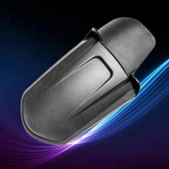 Motorcycle Front Fender Mudguard Splash-Proof Mudguard Cover For - VirtuousWares.Store