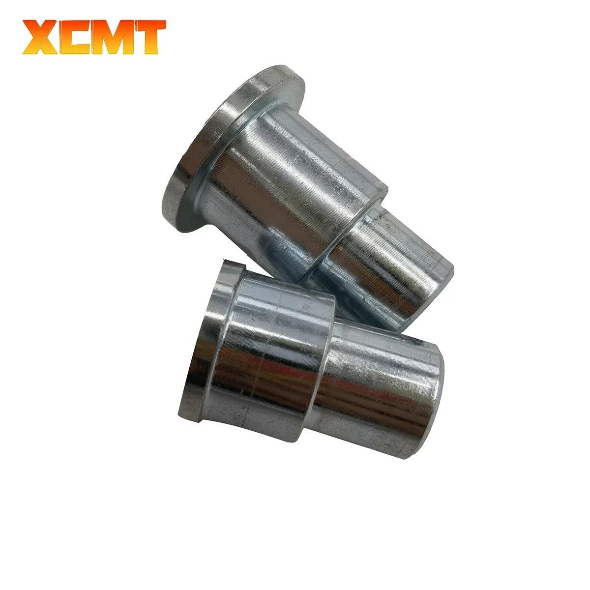Motorcycle Front Rear Wheel Axle Hub Spacer Kit for Sur Ron Sur-Ron - VirtuousWares.Store