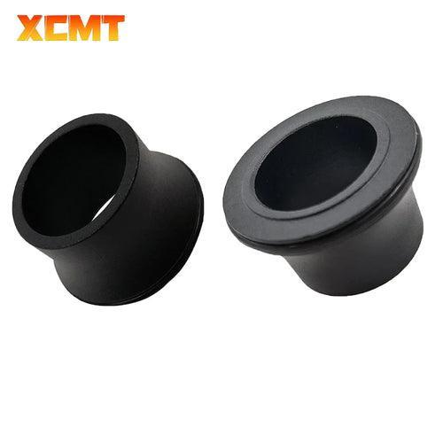 Motorcycle Front Rear Wheel Axle Hub Spacer Kit for Sur Ron Sur-Ron - VirtuousWares.Store