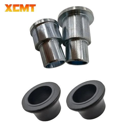 Motorcycle Front Rear Wheel Axle Hub Spacer Kit for Sur Ron Sur-Ron - VirtuousWares.Store
