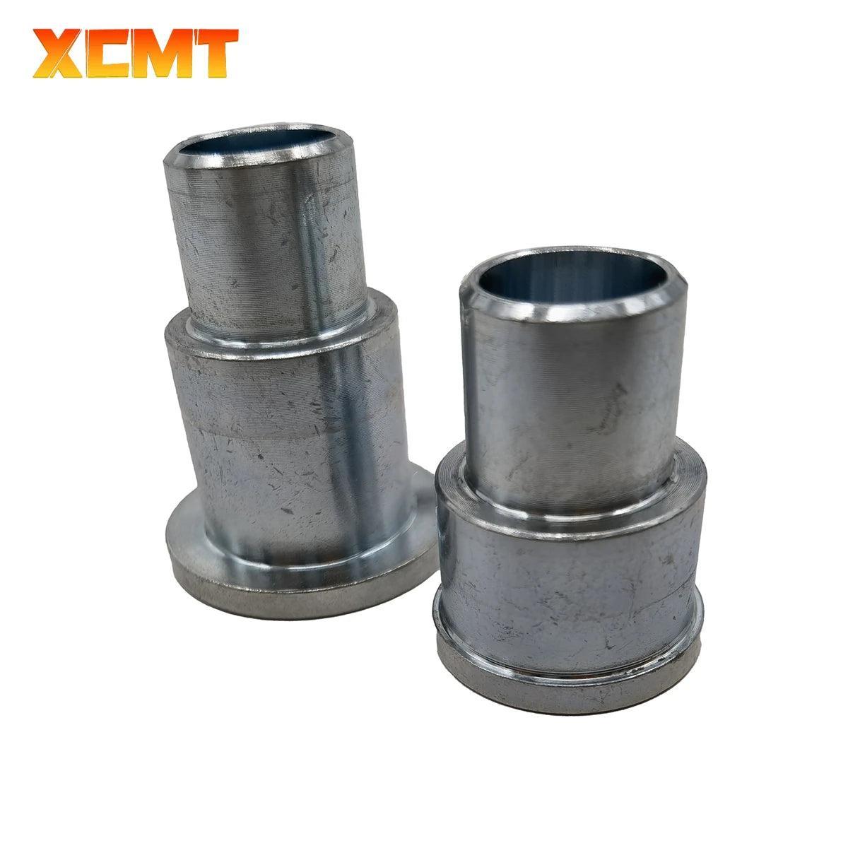 Motorcycle Front Rear Wheel Axle Hub Spacer Kit for Sur Ron Sur-Ron - VirtuousWares.Store