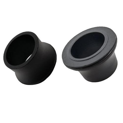 Motorcycle Front Rear Wheel Axle Hub Spacer Kit for Sur Ron Sur-Ron - VirtuousWares.Store