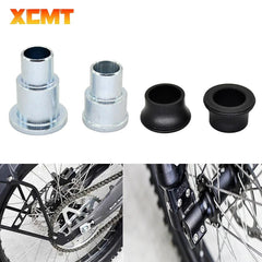 Motorcycle Front Rear Wheel Axle Hub Spacer Kit for Sur Ron Sur-Ron - VirtuousWares.Store