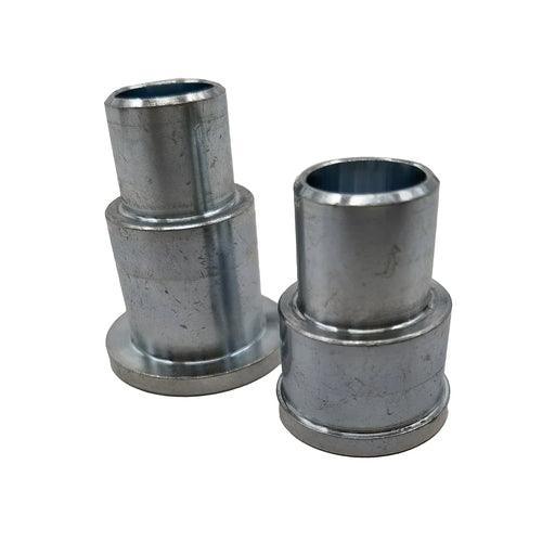 Motorcycle Front Rear Wheel Axle Hub Spacer Kit for Sur Ron Sur-Ron - VirtuousWares.Store