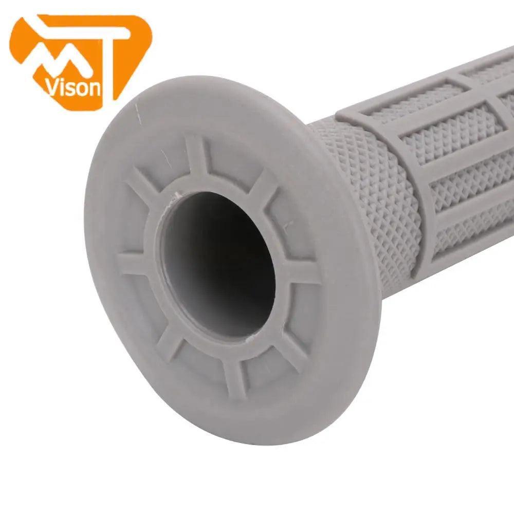 Motorcycle Handlebar Handle Hand Grips For Sur Ron Sur-Ron Surron - VirtuousWares.Store