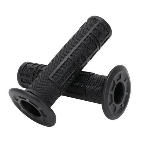 Motorcycle Handlebar Handle Hand Grips For Sur Ron Sur-Ron Surron - VirtuousWares.Store