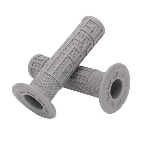 Motorcycle Handlebar Handle Hand Grips For Sur Ron Sur-Ron Surron - VirtuousWares.Store