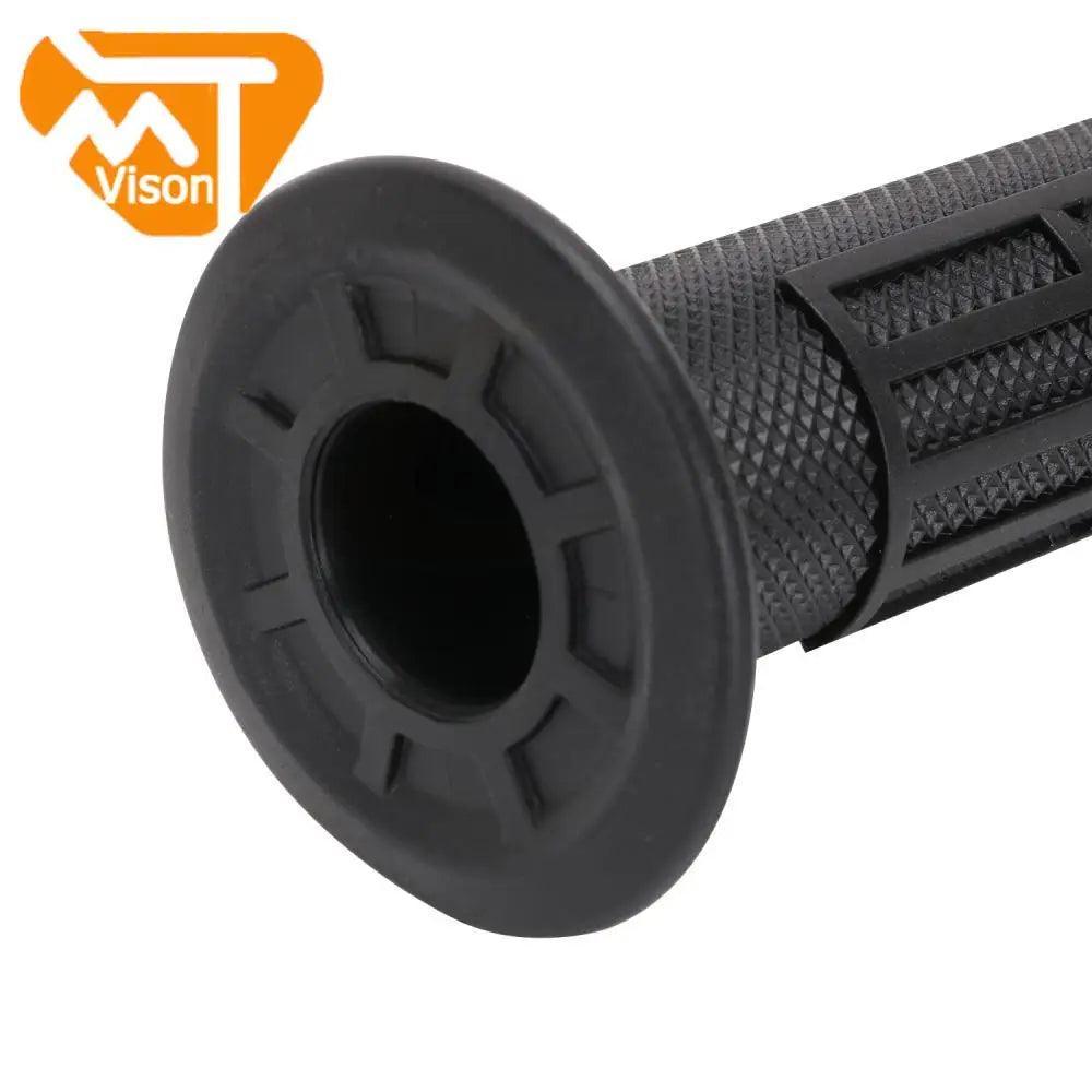 Motorcycle Handlebar Handle Hand Grips For Sur Ron Sur-Ron Surron - VirtuousWares.Store
