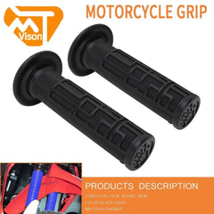 Motorcycle Handlebar Handle Hand Grips For Sur Ron Sur-Ron Surron - VirtuousWares.Store