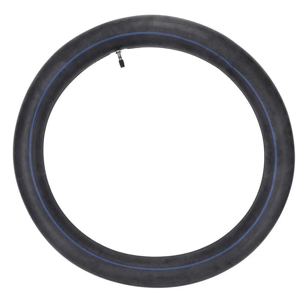 Motorcycle Inner Tube For Surron Sur Ron Sur-ron Ultra Bee Rubber Tire - VirtuousWares.Store