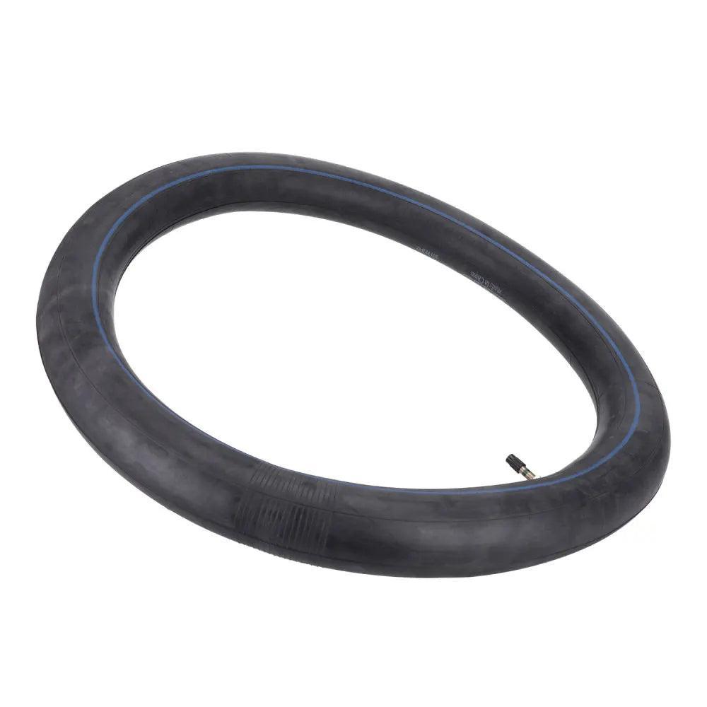 Motorcycle Inner Tube For Surron Sur Ron Sur-ron Ultra Bee Rubber Tire - VirtuousWares.Store