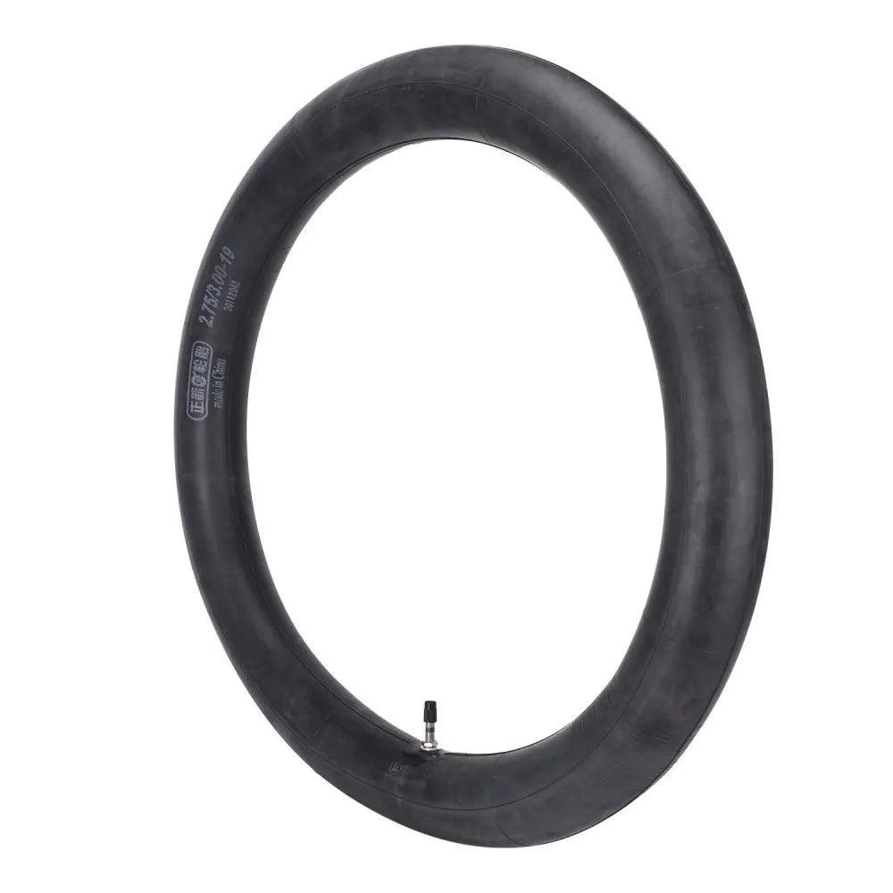 Motorcycle Inner Tube For Surron Sur Ron Sur-ron Ultra Bee Rubber Tire - VirtuousWares.Store