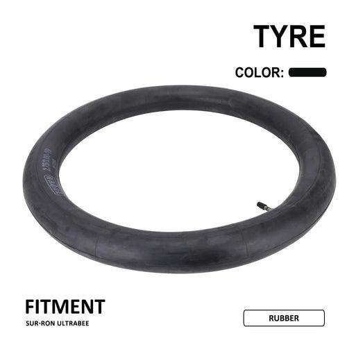Motorcycle Inner Tube For Surron Sur Ron Sur-ron Ultra Bee Rubber Tire - VirtuousWares.Store