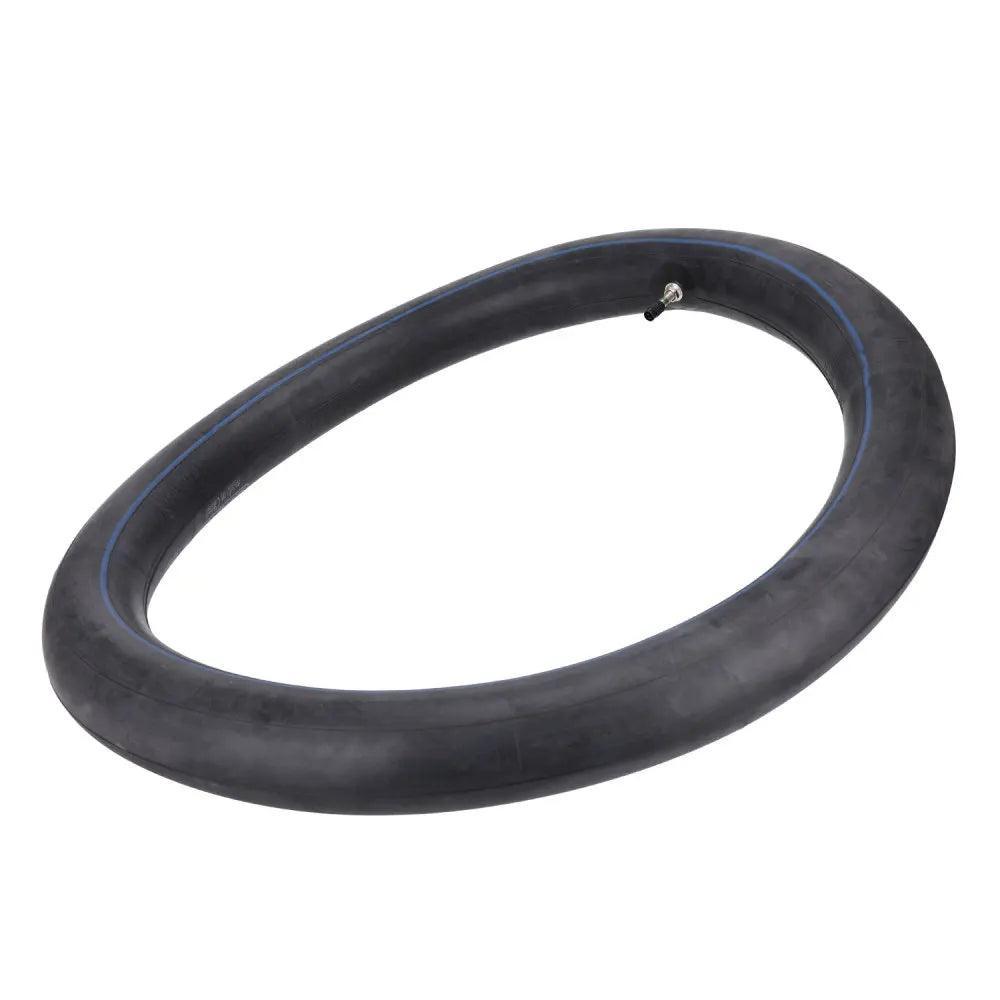 Motorcycle Inner Tube For Surron Sur Ron Sur-ron Ultra Bee Rubber Tire - VirtuousWares.Store