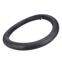 Motorcycle Inner Tube For Surron Sur Ron Sur-ron Ultra Bee Rubber Tire - VirtuousWares.Store