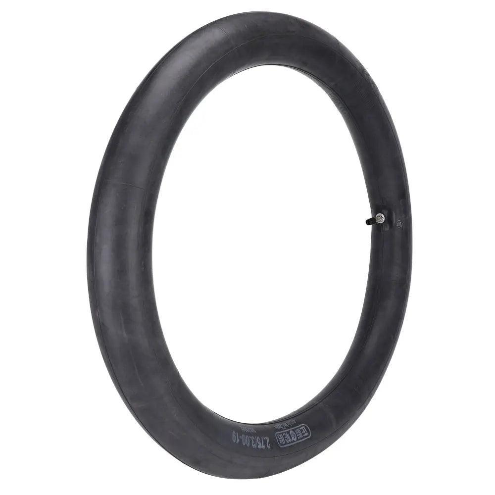 Motorcycle Inner Tube For Surron Sur Ron Sur-ron Ultra Bee Rubber Tire - VirtuousWares.Store