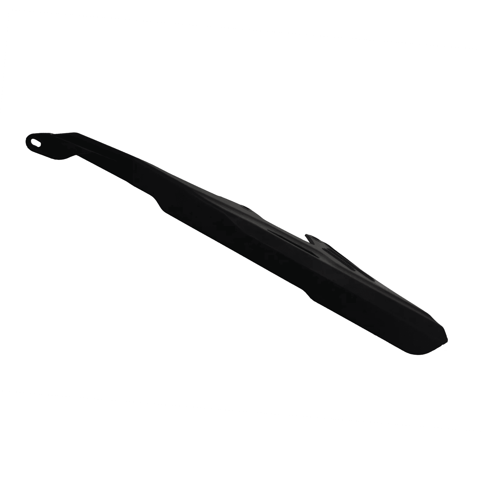 Motorcycle Light Bee Upper Chain Guard Cover For Sur Ron Sur-Ron - VirtuousWares.Store