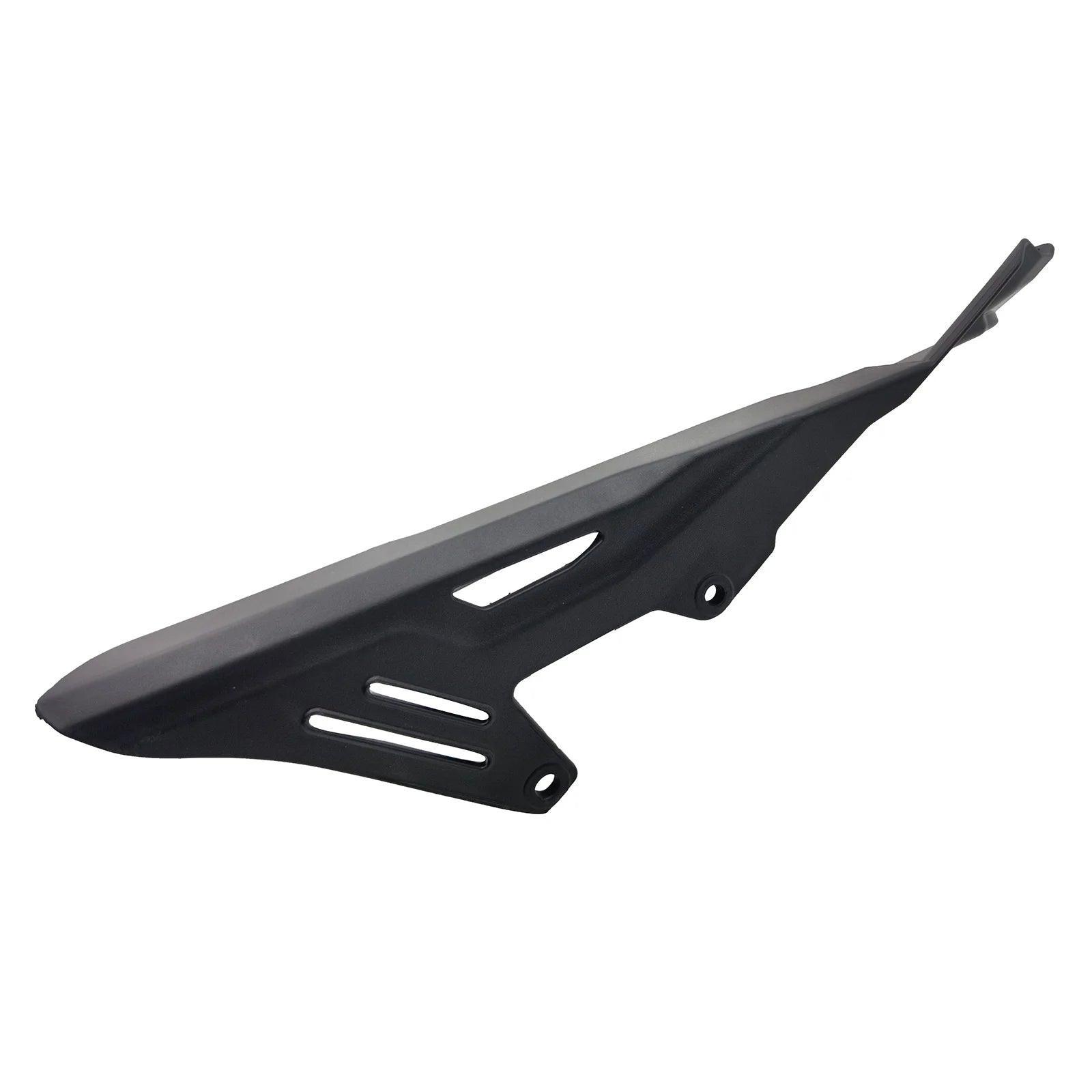 Motorcycle Light Bee Upper Chain Guard Cover For Sur Ron Sur-Ron - VirtuousWares.Store