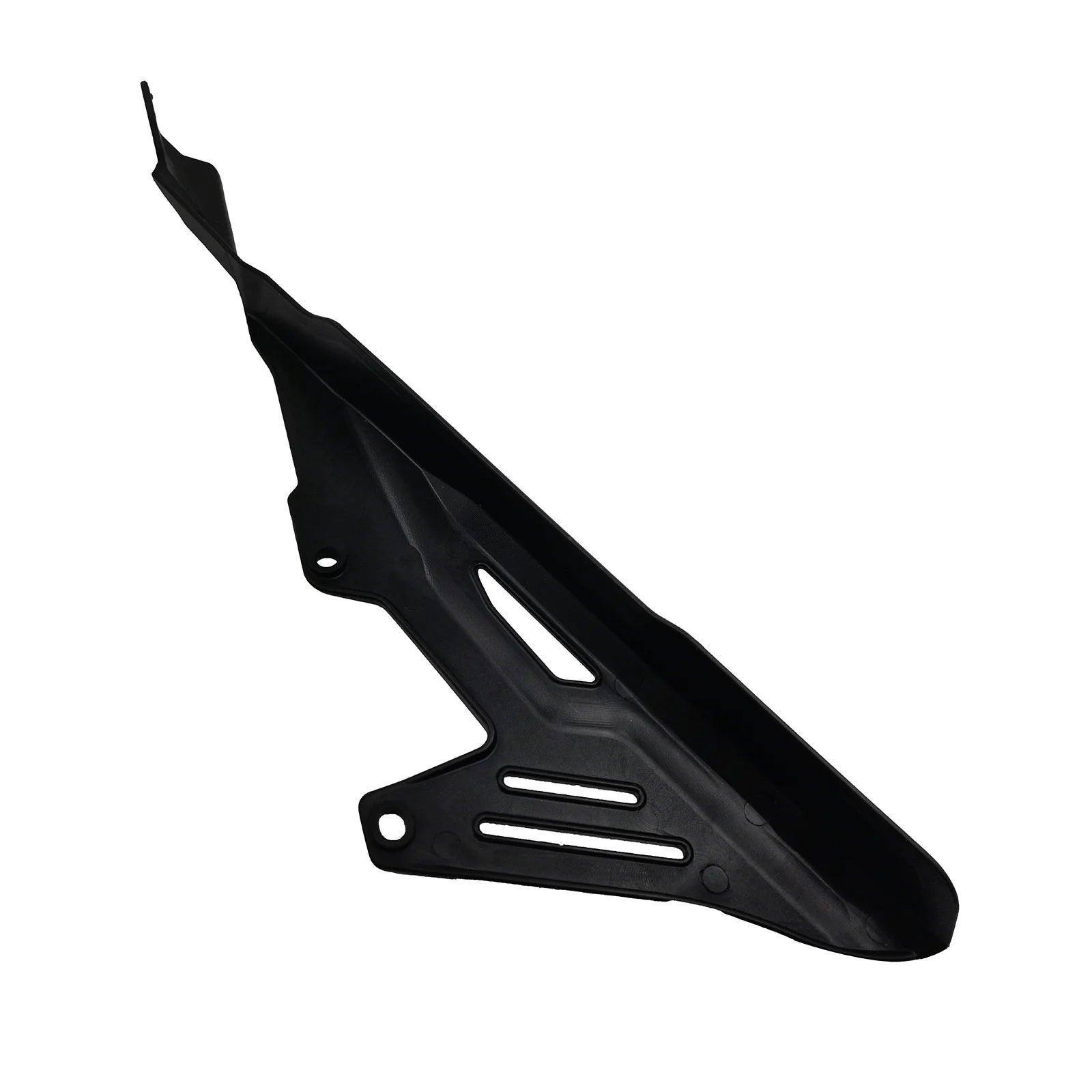 Motorcycle Light Bee Upper Chain Guard Cover For Sur Ron Sur-Ron - VirtuousWares.Store