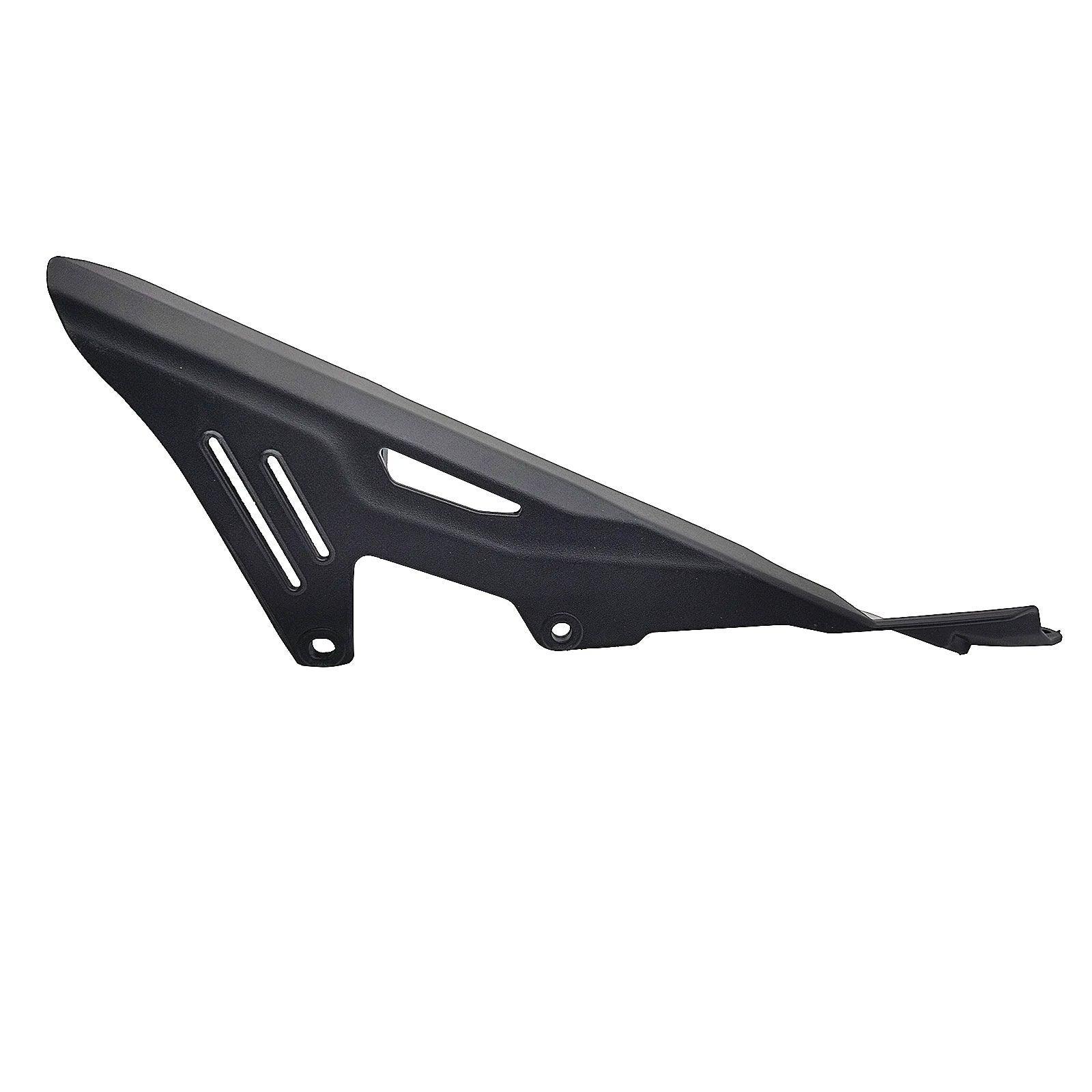 Motorcycle Light Bee Upper Chain Guard Cover For Sur Ron Sur-Ron - VirtuousWares.Store