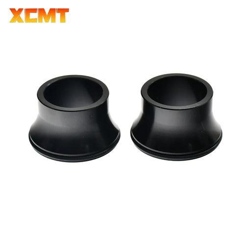 Motorcycle Modified Light Weight Parts Accessories for Surron Front - VirtuousWares.Store