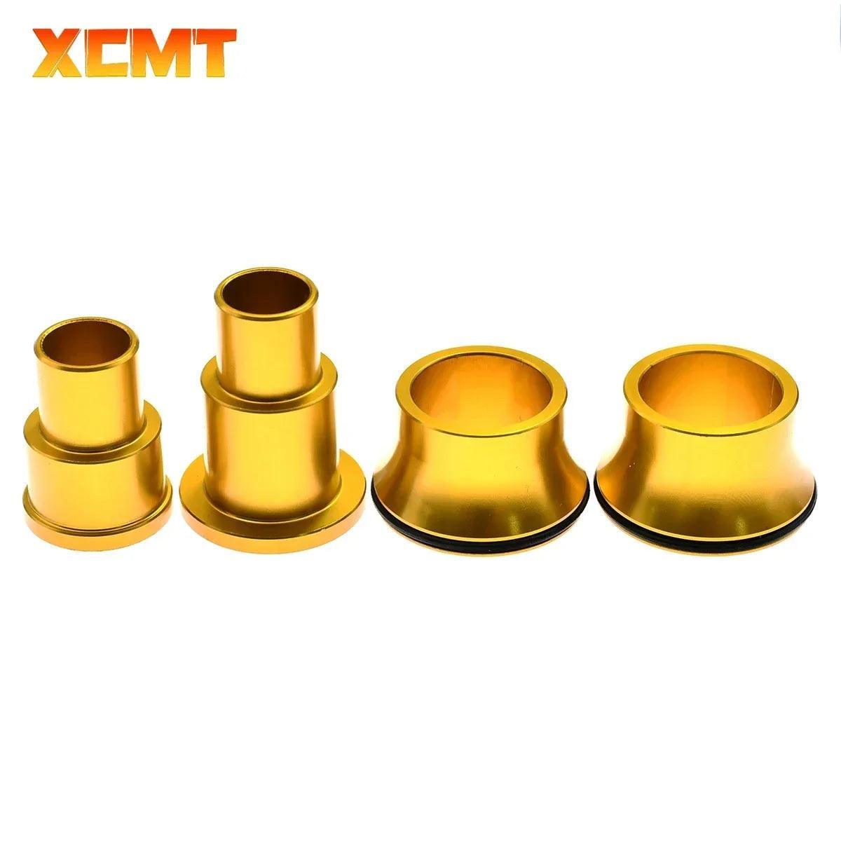 Motorcycle Modified Light Weight Parts Accessories for Surron Front - VirtuousWares.Store
