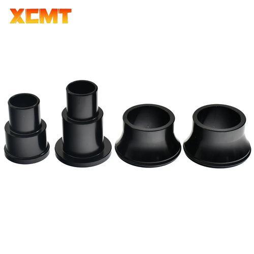 Motorcycle Modified Light Weight Parts Accessories for Surron Front - VirtuousWares.Store