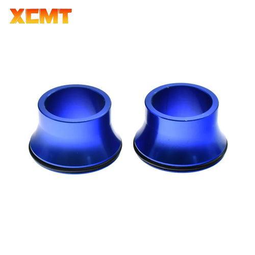 Motorcycle Modified Light Weight Parts Accessories for Surron Front - VirtuousWares.Store