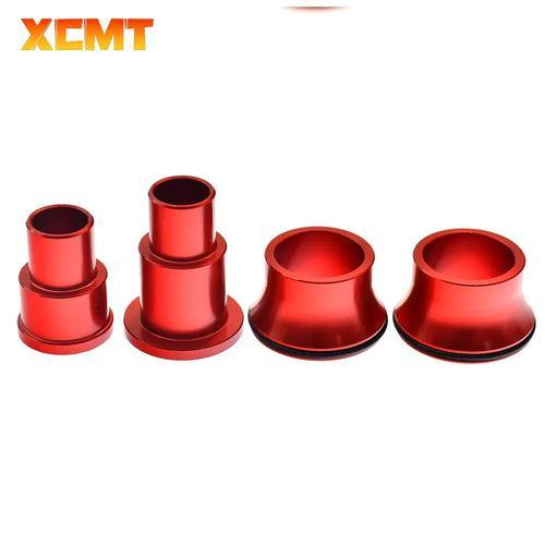 Motorcycle Modified Light Weight Parts Accessories for Surron Front - VirtuousWares.Store
