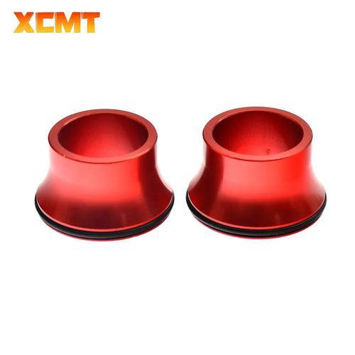 Motorcycle Modified Light Weight Parts Accessories for Surron Front - VirtuousWares.Store