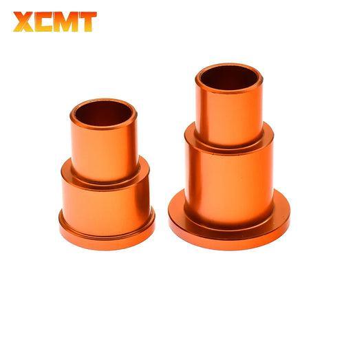 Motorcycle Modified Light Weight Parts Accessories for Surron Front - VirtuousWares.Store
