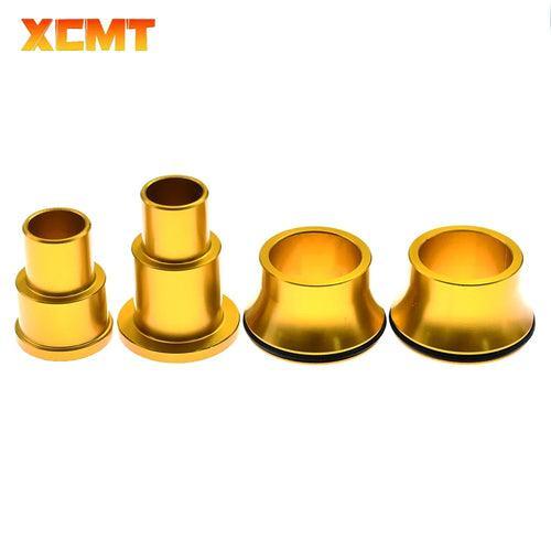 Motorcycle Modified Light Weight Parts Accessories for Surron Front - VirtuousWares.Store