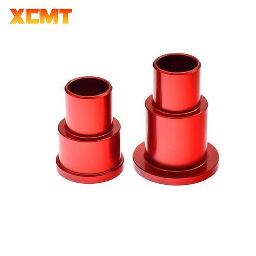 Motorcycle Modified Light Weight Parts Accessories for Surron Front - VirtuousWares.Store
