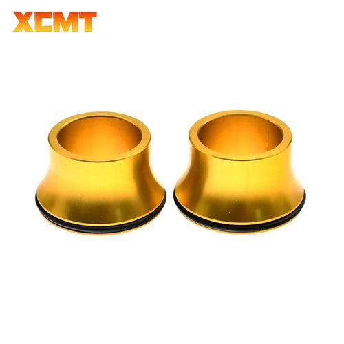 Motorcycle Modified Light Weight Parts Accessories for Surron Front - VirtuousWares.Store
