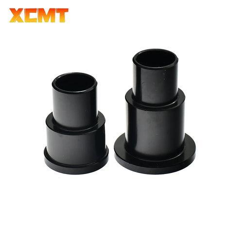 Motorcycle Modified Light Weight Parts Accessories for Surron Front - VirtuousWares.Store