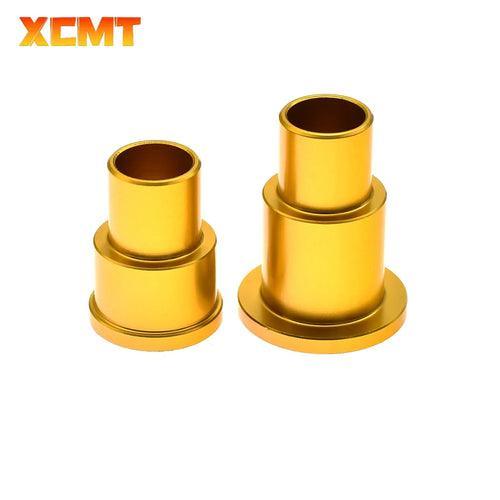 Motorcycle Modified Light Weight Parts Accessories for Surron Front - VirtuousWares.Store
