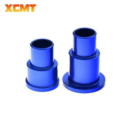 Motorcycle Modified Light Weight Parts Accessories for Surron Front - VirtuousWares.Store