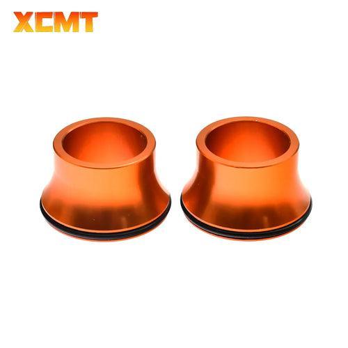 Motorcycle Modified Light Weight Parts Accessories for Surron Front - VirtuousWares.Store