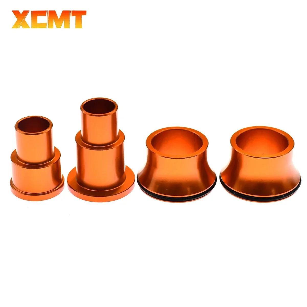 Motorcycle Modified Light Weight Parts Accessories for Surron Front - VirtuousWares.Store