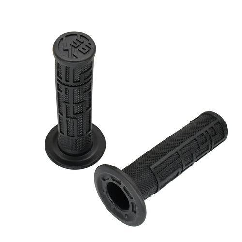 Motorcycle Original Rubber Handlebar Hand Grip Brake Handle For - VirtuousWares.Store