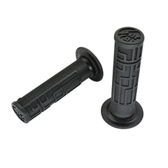 Motorcycle Original Rubber Handlebar Hand Grip Brake Handle For - VirtuousWares.Store