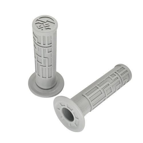 Motorcycle Original Rubber Handlebar Hand Grip Brake Handle For - VirtuousWares.Store