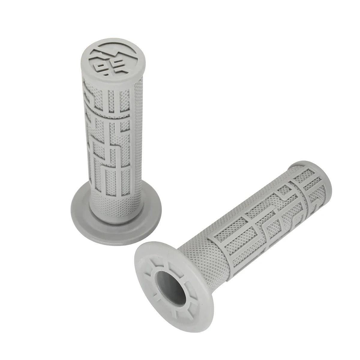 Motorcycle Original Rubber Handlebar Hand Grip Brake Handle For - VirtuousWares.Store