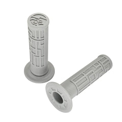 Motorcycle Original Rubber Handlebar Hand Grip Brake Handle For - VirtuousWares.Store