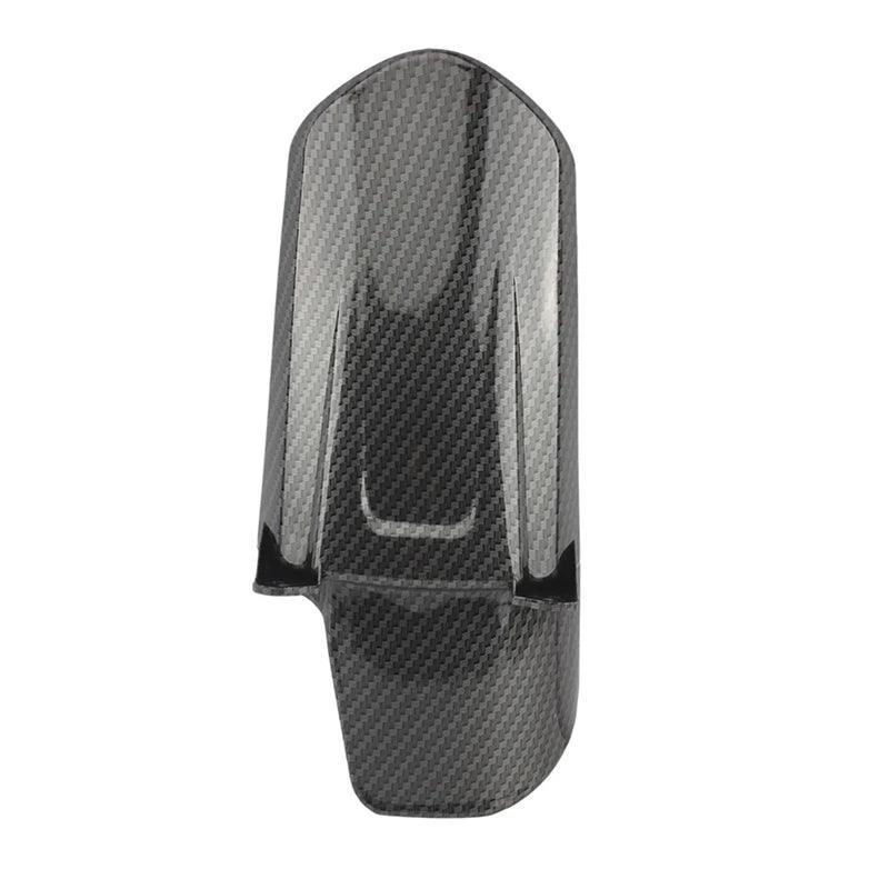 Motorcycle Rear Mudguard For Sur-Ron Surron Light Bee Dust Cover - VirtuousWares.Store
