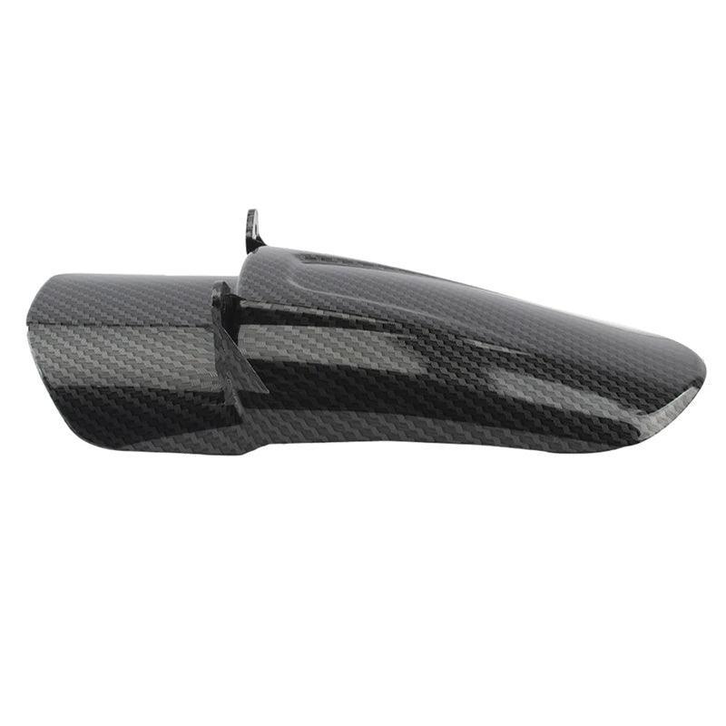 Motorcycle Rear Mudguard For Sur-Ron Surron Light Bee Dust Cover - VirtuousWares.Store
