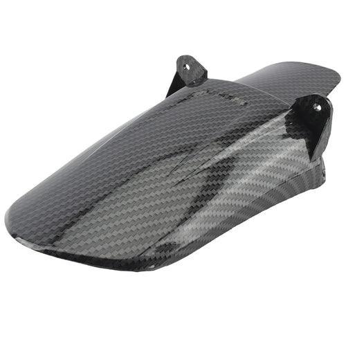 Motorcycle Rear Mudguard For Sur-Ron Surron Light Bee Dust Cover - VirtuousWares.Store